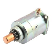 Anlasser Motor E-Starter für