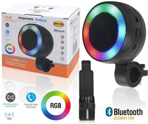 Bluetooth lautsprecher box - bluetooth,