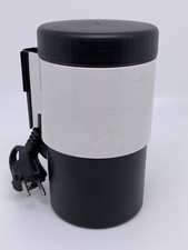 Krups Café mobil 1 Tassen