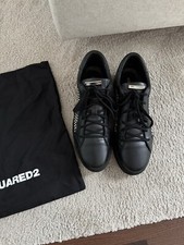Dsquared2 Sneaker Sneakers mit