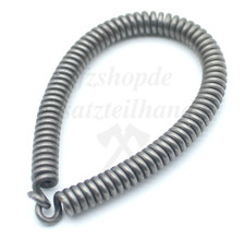 Kupplungsfeder Feder »