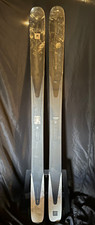 Armada Skis DECLIVITY X 108