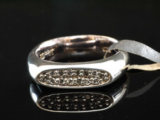 ESPRIT JEWELS Ring Gr 17  925