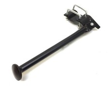 Seitenständer Ständer