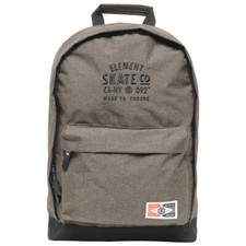 Element Rucksack BEYOND Schulrucksack Freizeit Reise Wandern Backpack