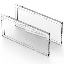 TRQWH 2.0 Diopter Welding