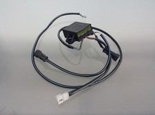 GEDROSSELT 80 KMH CDI STEUERGERÄT 16.754.127 DROSSEL FÜR MZ 125 SM SX RT MODELLE