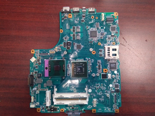 For sony vaio a1747083a - vaio, m851