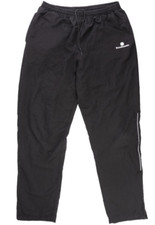 Original Bundeswehr Trainingshose, BW Hose, BW Sporthose, Neus Modell 