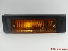 BMW 3er E30 Blinker vorne