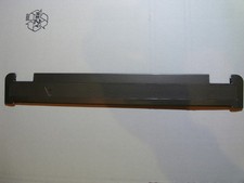  Scharnierabdeckung Abdeckung