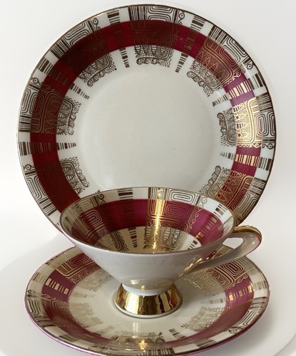 Vintage 50er jahre - ,