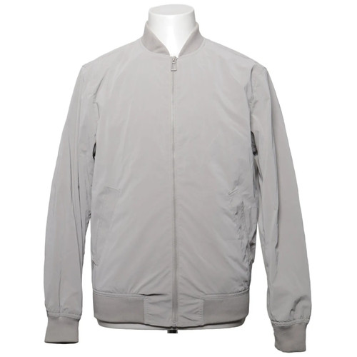 Zara bomberjacke herren - zara,, bomberjacke,