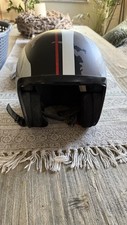 Sehr stylischer camouflage - sehr,
