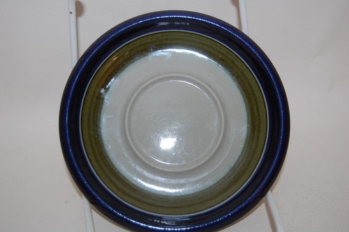 Untertasse cm kaf - untertasse, 14,5