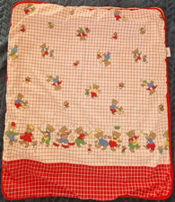 Mothercare 0013 Vintage