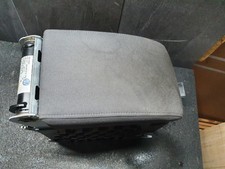 206* VW Golf Plus 1.6 FSI