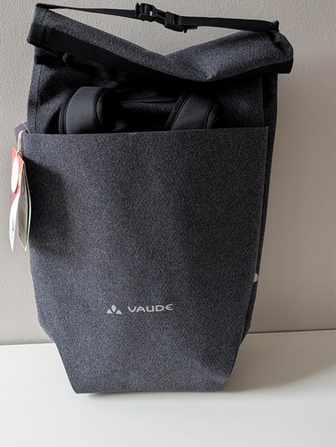 Vaude transformer rucksack - vaude, 26