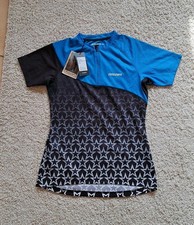 Zimtstern Suras Damen Bike