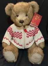 Harrods 2011 Weihnachten /