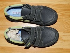 Ricosta Sympa Tex Jungen