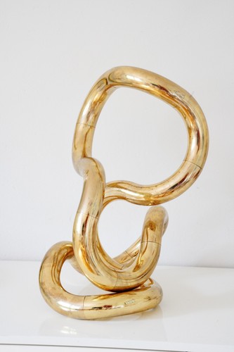 Richard zawitz tangle - richard,