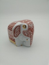 MLESNA Giftware Elefant