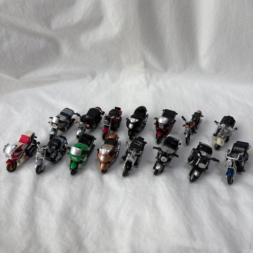 Miniatur fahrrad sammler - fahrrad,