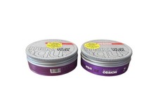Morfose Max aqua Hair Gel  Wax