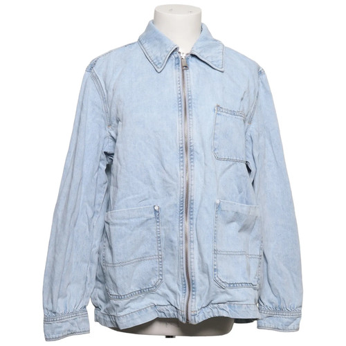 Marc polo denim - marc, o'polo