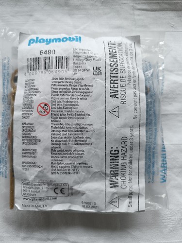 Playmobil 6490 römische - playmobil,