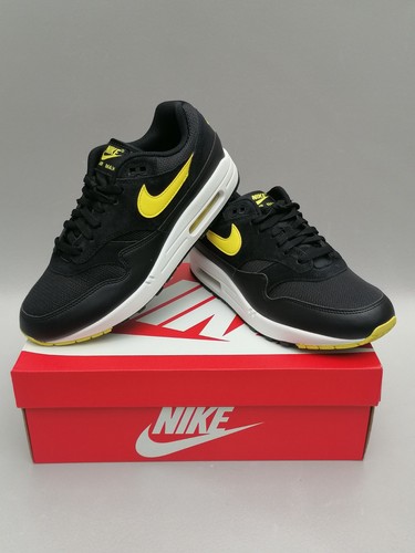 Nike air max essential - max,
