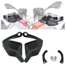 Paar Motorrad-Handschutz
