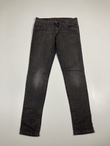 Tommy hilfiger nevada - hilfiger,