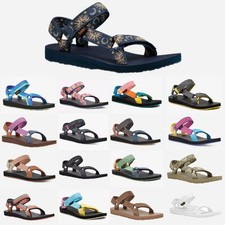 Teva Original Universal   Sandalen Unisexschuhe