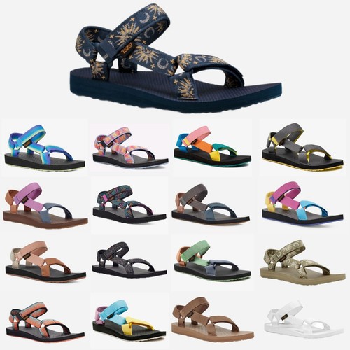 Teva original universal - teva,