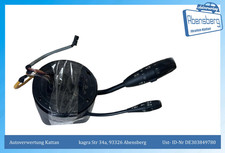 Gebr. MERCEDES C-KLASSE W203