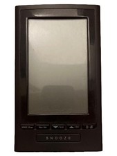 TFA Dostmann WSA502 Funk