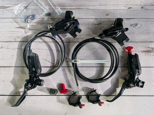 Sram code rsc - code,