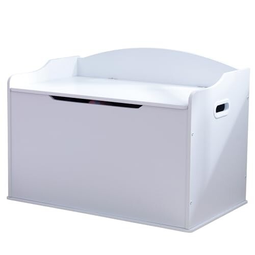 Kidkraft austin spielzeugtruhe - kidkraft,