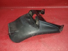 Verkleidung Scheinwerfer