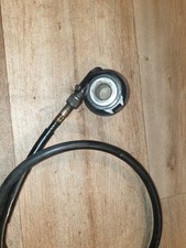 Yamaha TDM 850 3VD 4DT