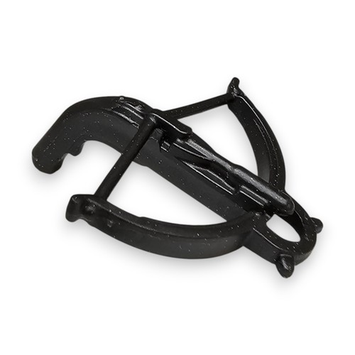 Playmobil zubehör armbrust - playmobil,