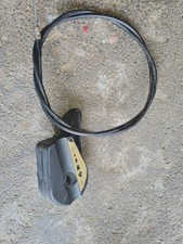 Ersatzteile von Rasenmäher