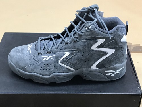 Reebok mobius herren - mobius,