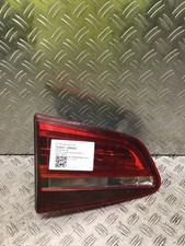 Rückleuchte links Innen  VW