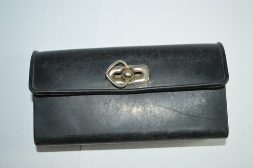 Satteltasche werkzeugtasche - satteltasche,