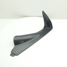 Yamaha fzr 1000 - yamaha,