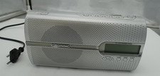 Grundig radio music boy 51 - music,