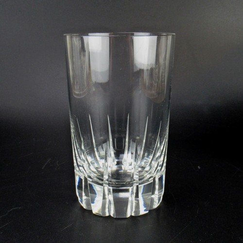Rosenthal becher serie tivoli - rosenthal,